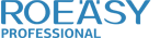 Roeasy Logo