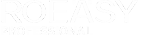 ROEASY Logo